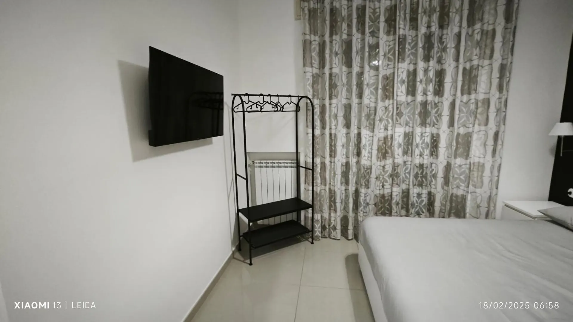 شقة La Piermeglio House نابولي إيطاليا