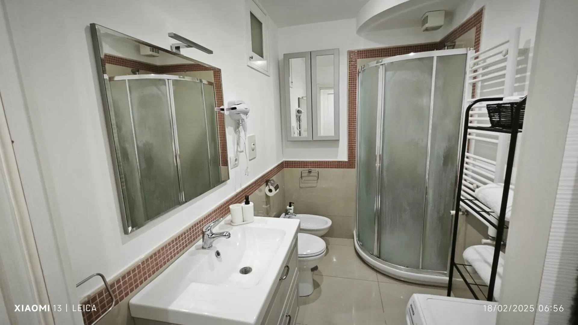 شقة La Piermeglio House نابولي