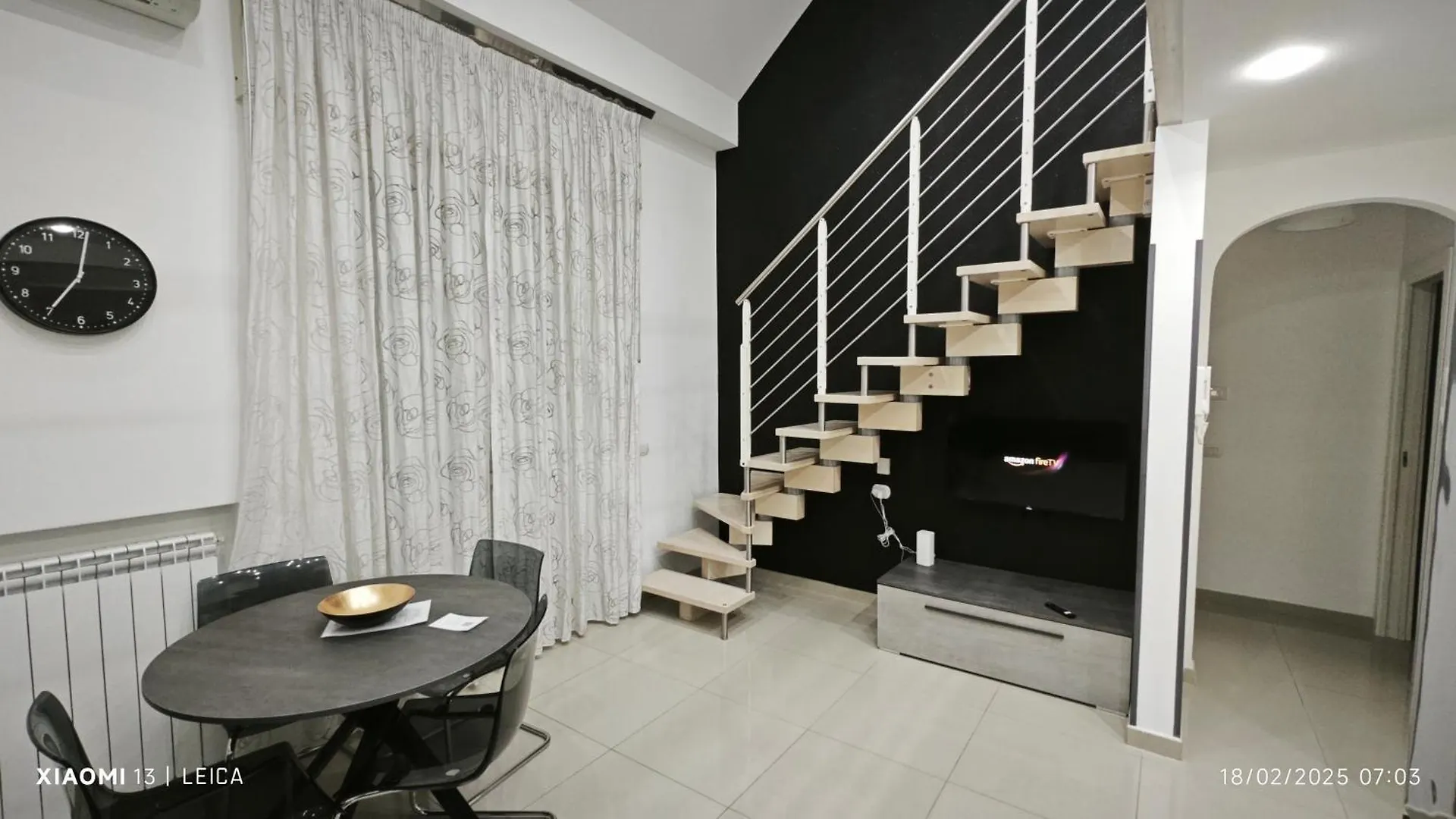 شقة La Piermeglio House نابولي