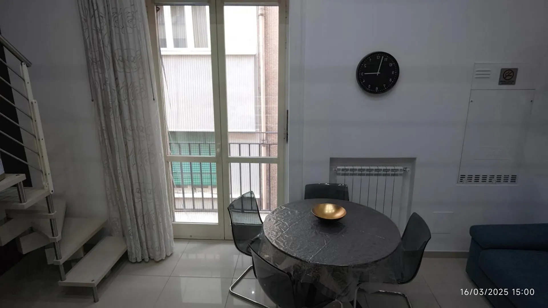 شقة La Piermeglio House نابولي 0*,  إيطاليا