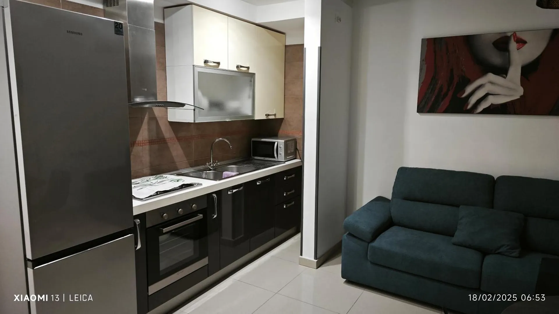 شقة La Piermeglio House نابولي 0*,  إيطاليا