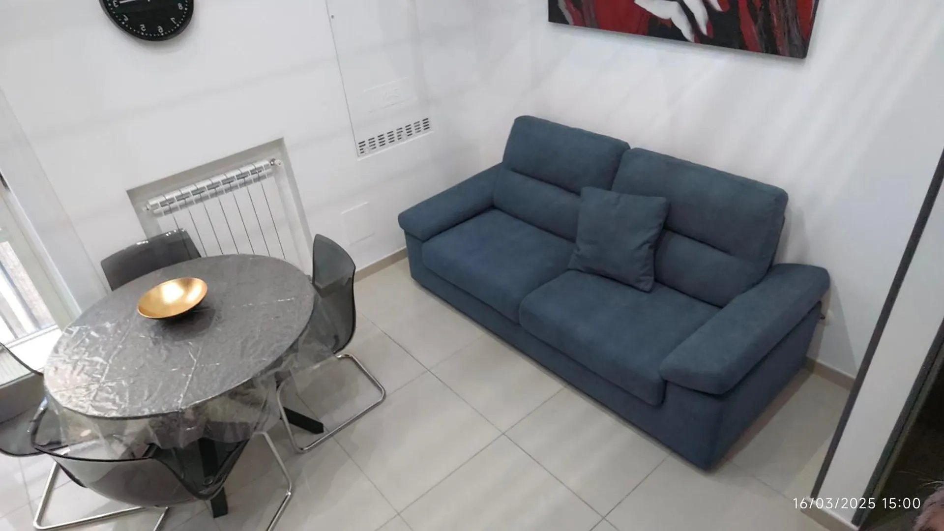 شقة La Piermeglio House نابولي 0*,  إيطاليا
