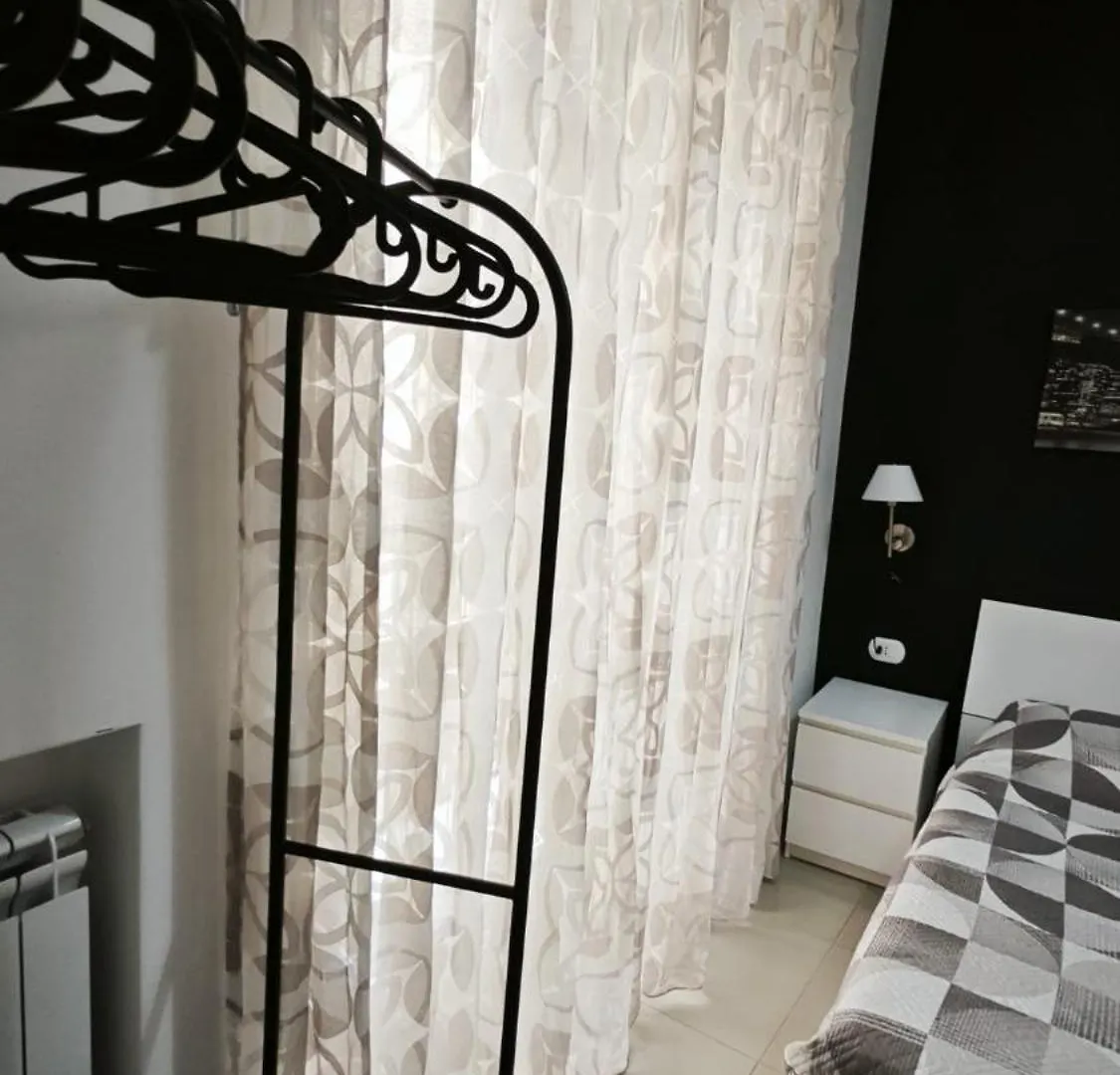 شقة La Piermeglio House نابولي 0*,