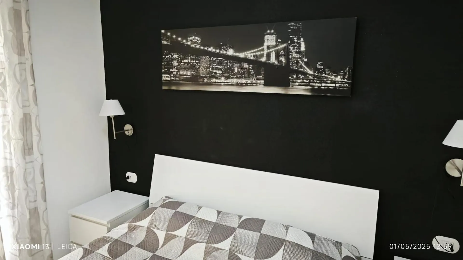 شقة La Piermeglio House نابولي إيطاليا