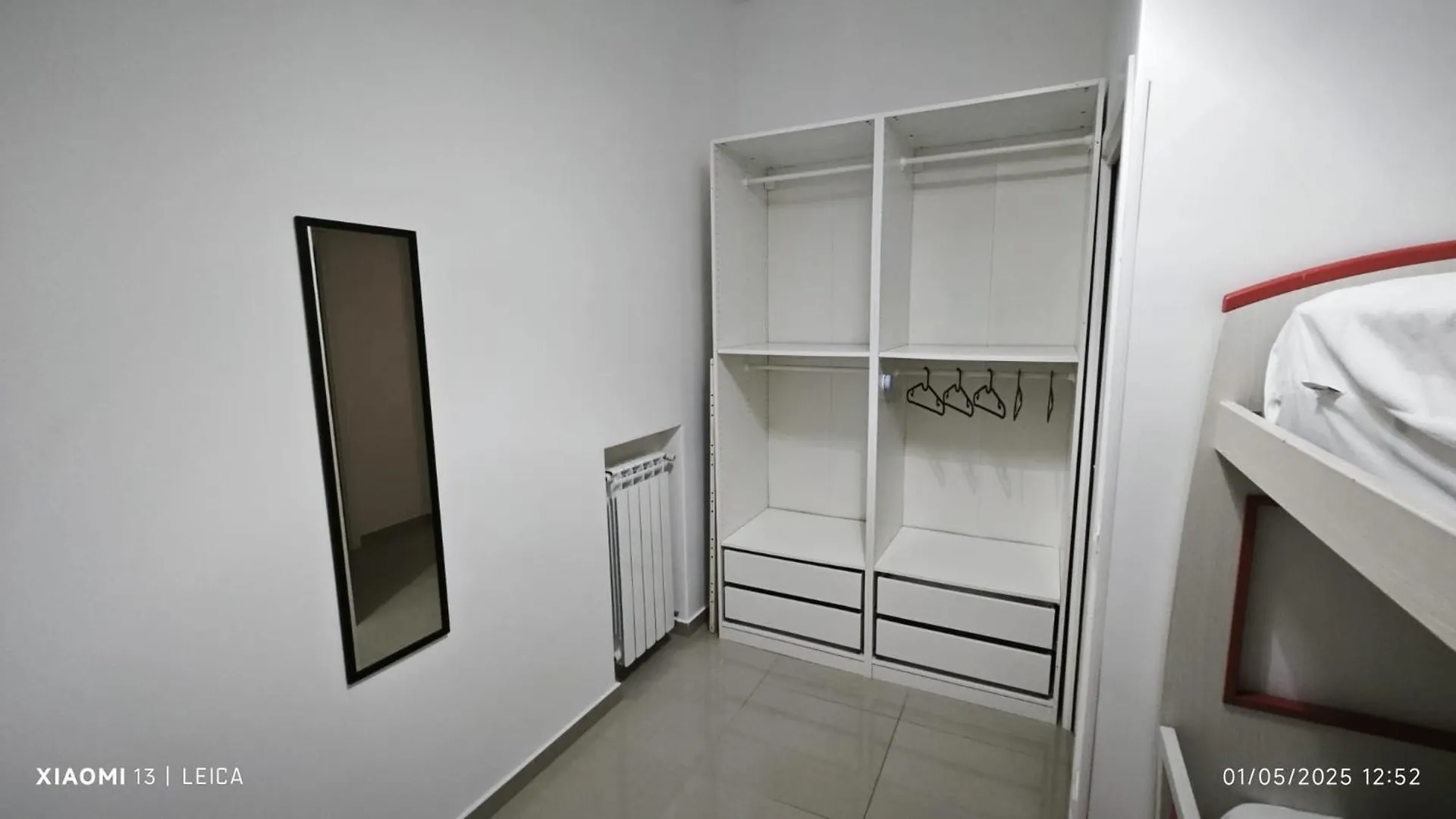 شقة La Piermeglio House نابولي