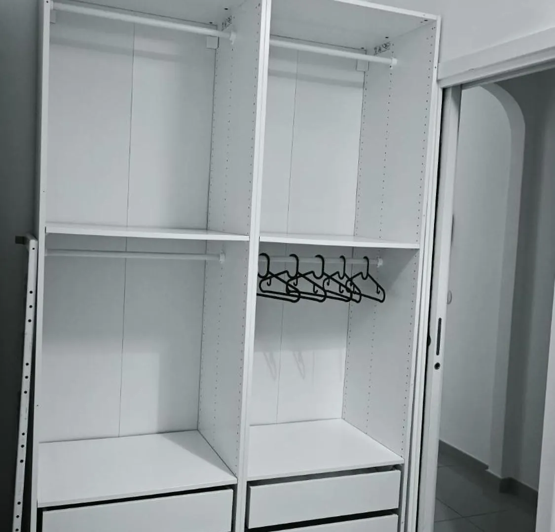 شقة La Piermeglio House نابولي