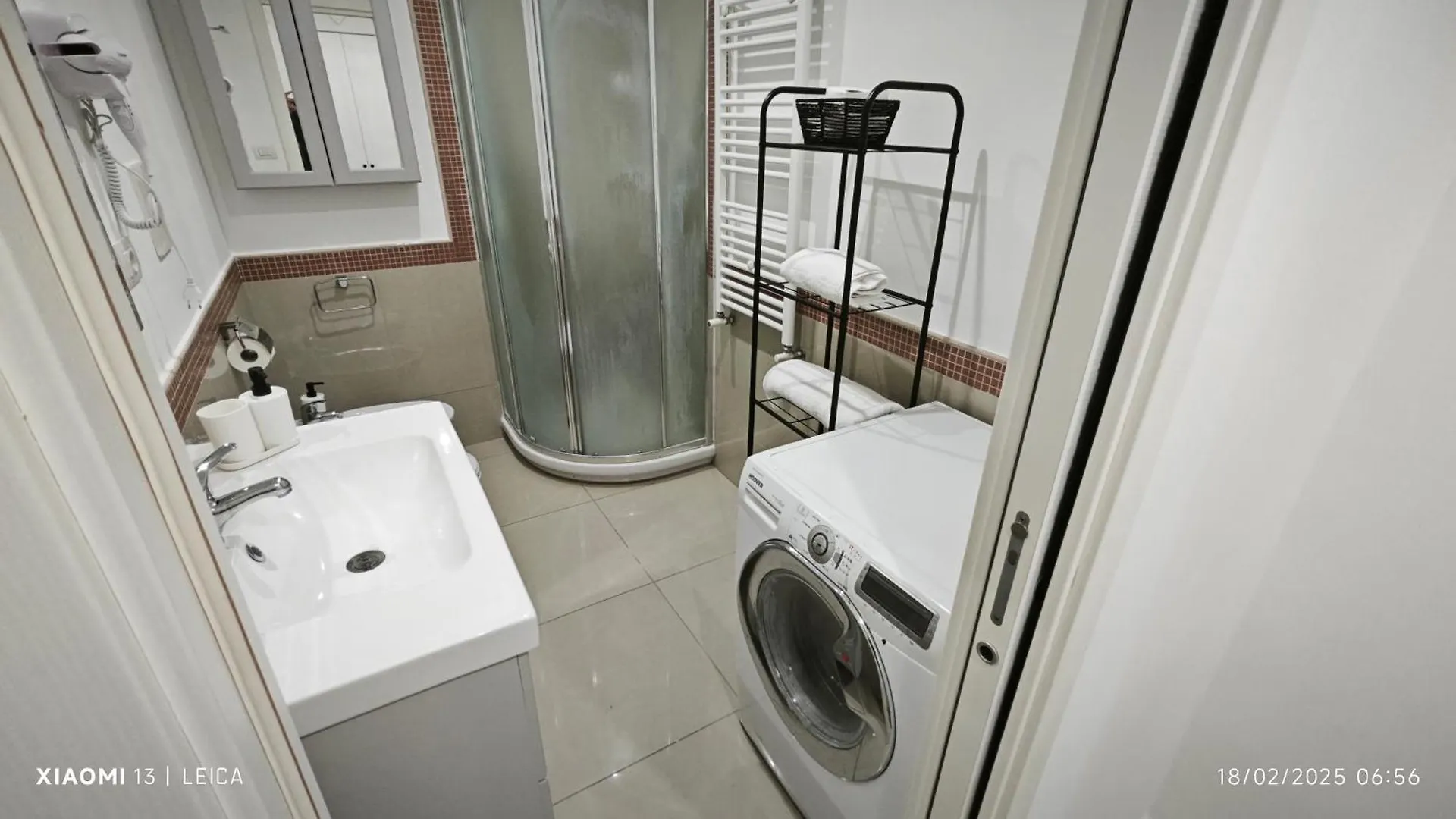 La Piermeglio House Apartment Naples Italy