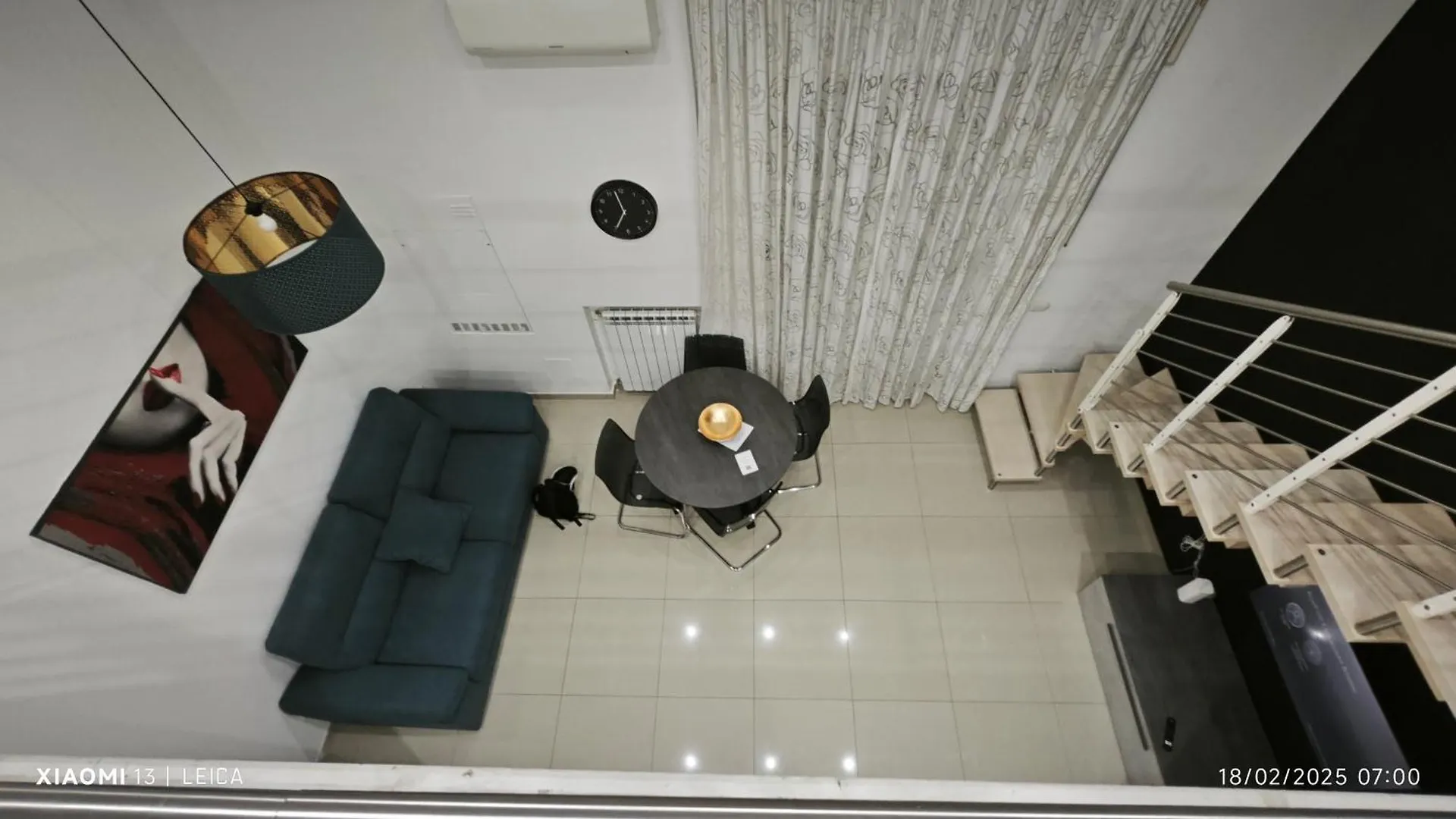 La Piermeglio House Apartment Naples Italy