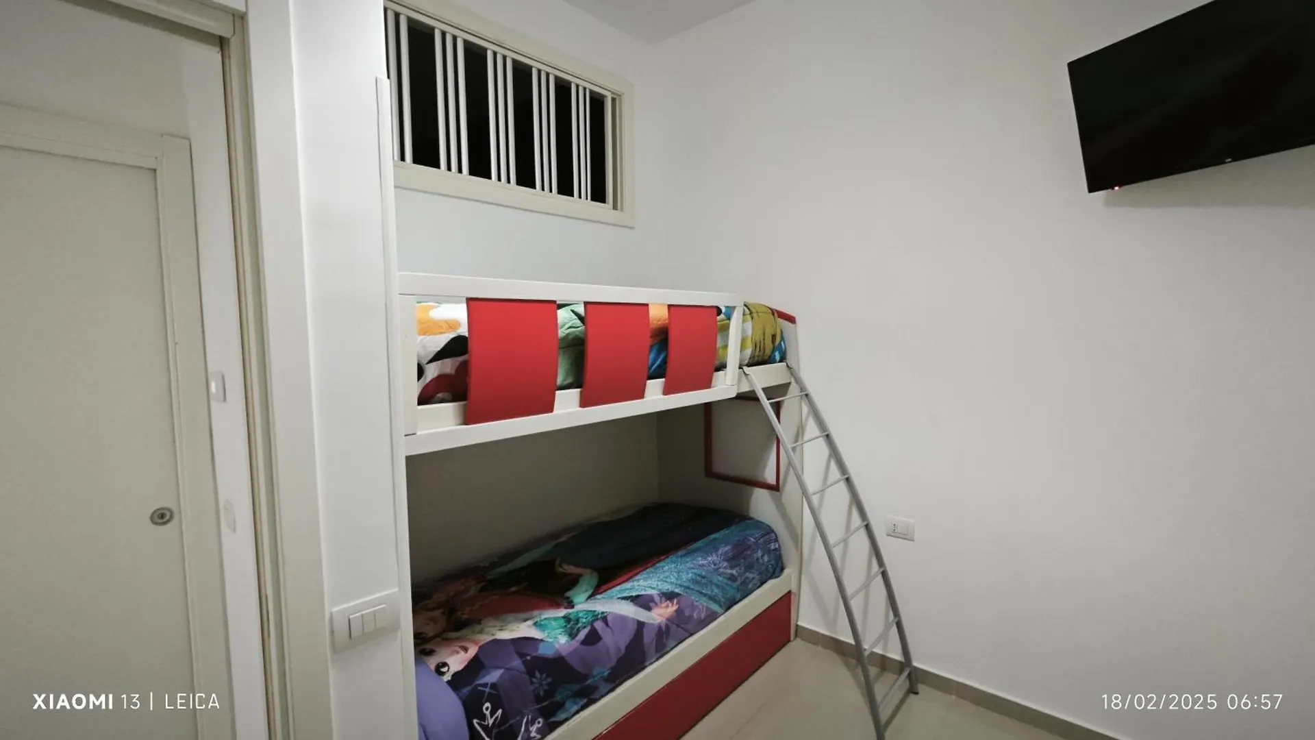 La Piermeglio House Apartment Naples