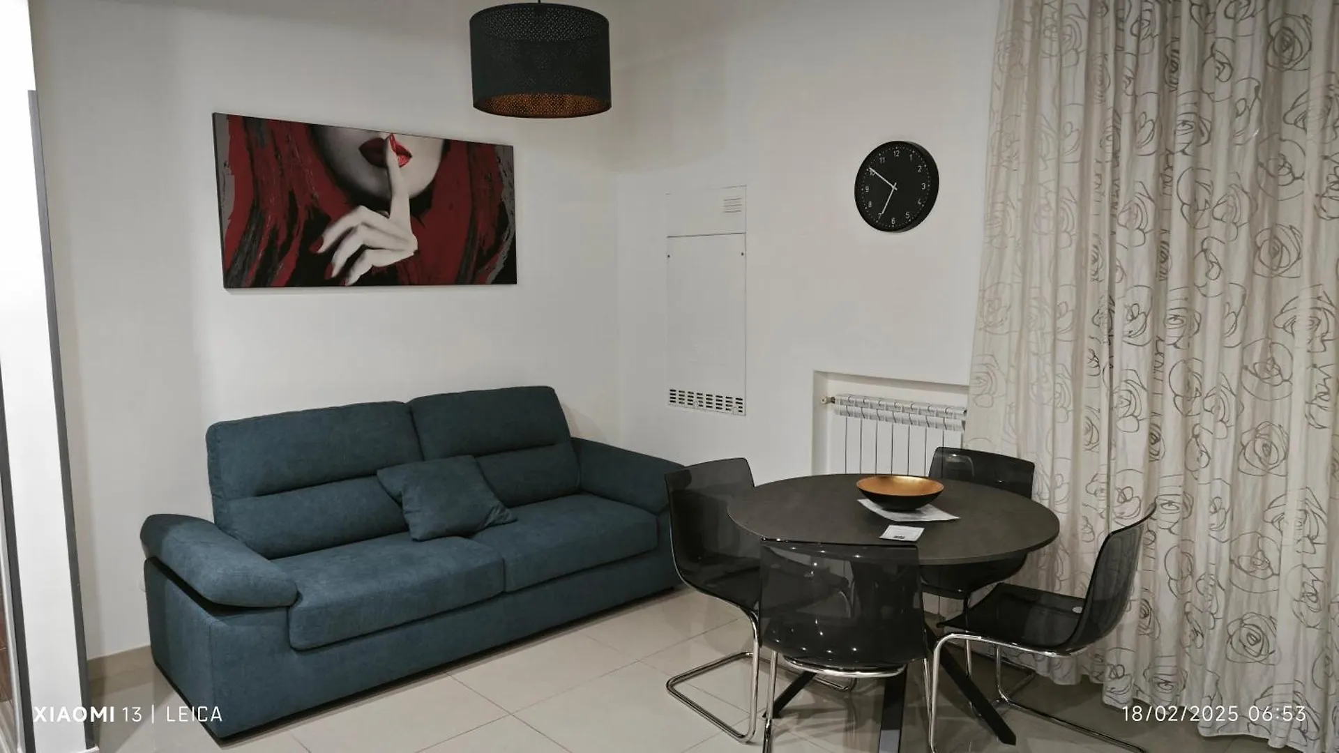 La Piermeglio House Apartment Naples