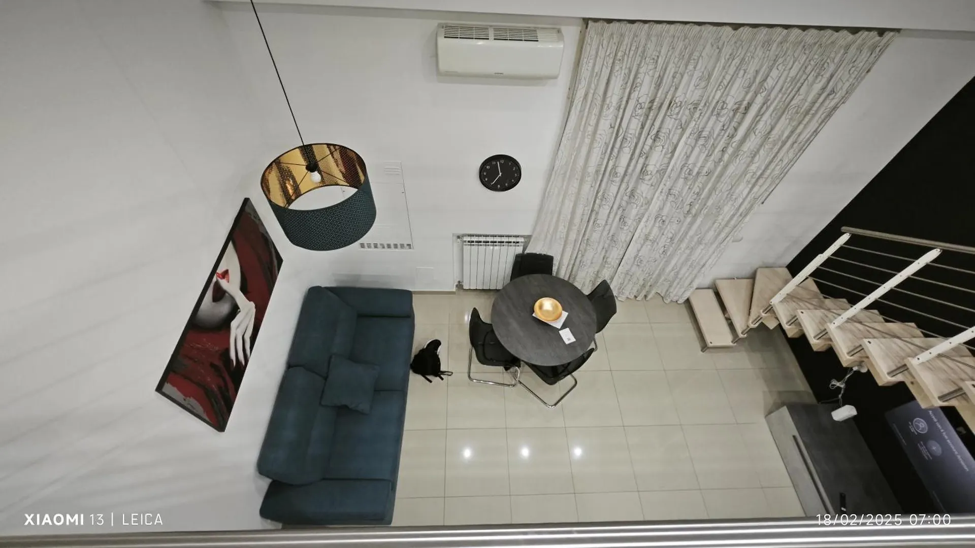 La Piermeglio House Apartment Naples