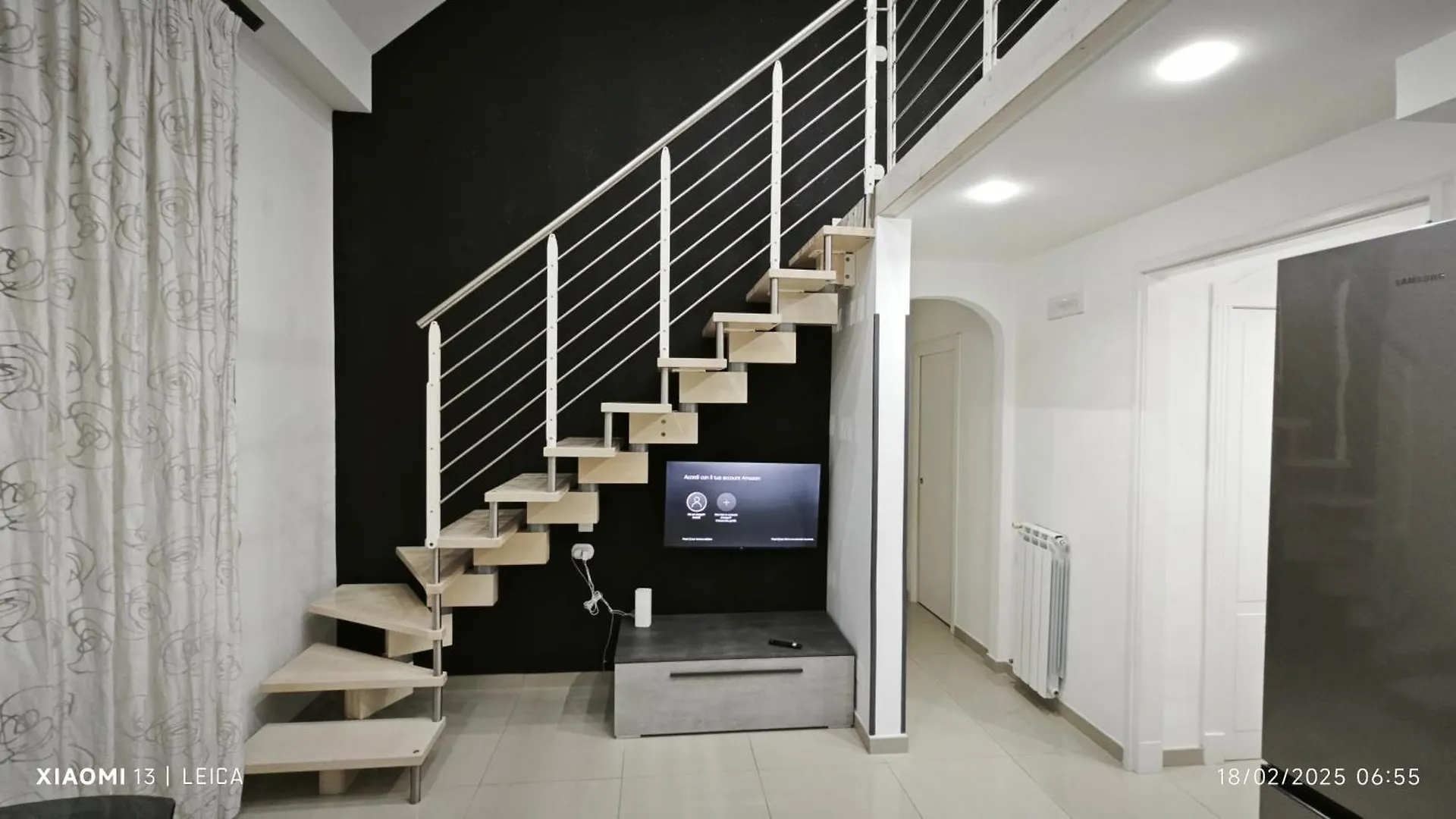 La Piermeglio House Apartment Naples