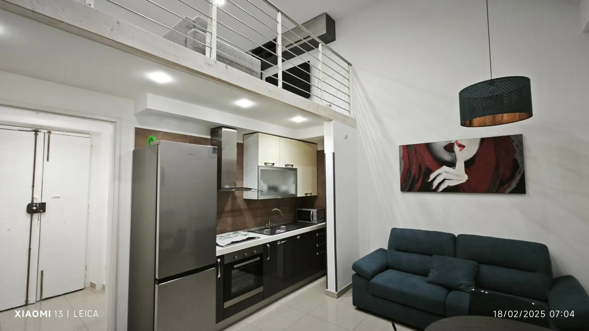 La Piermeglio House Apartment Naples