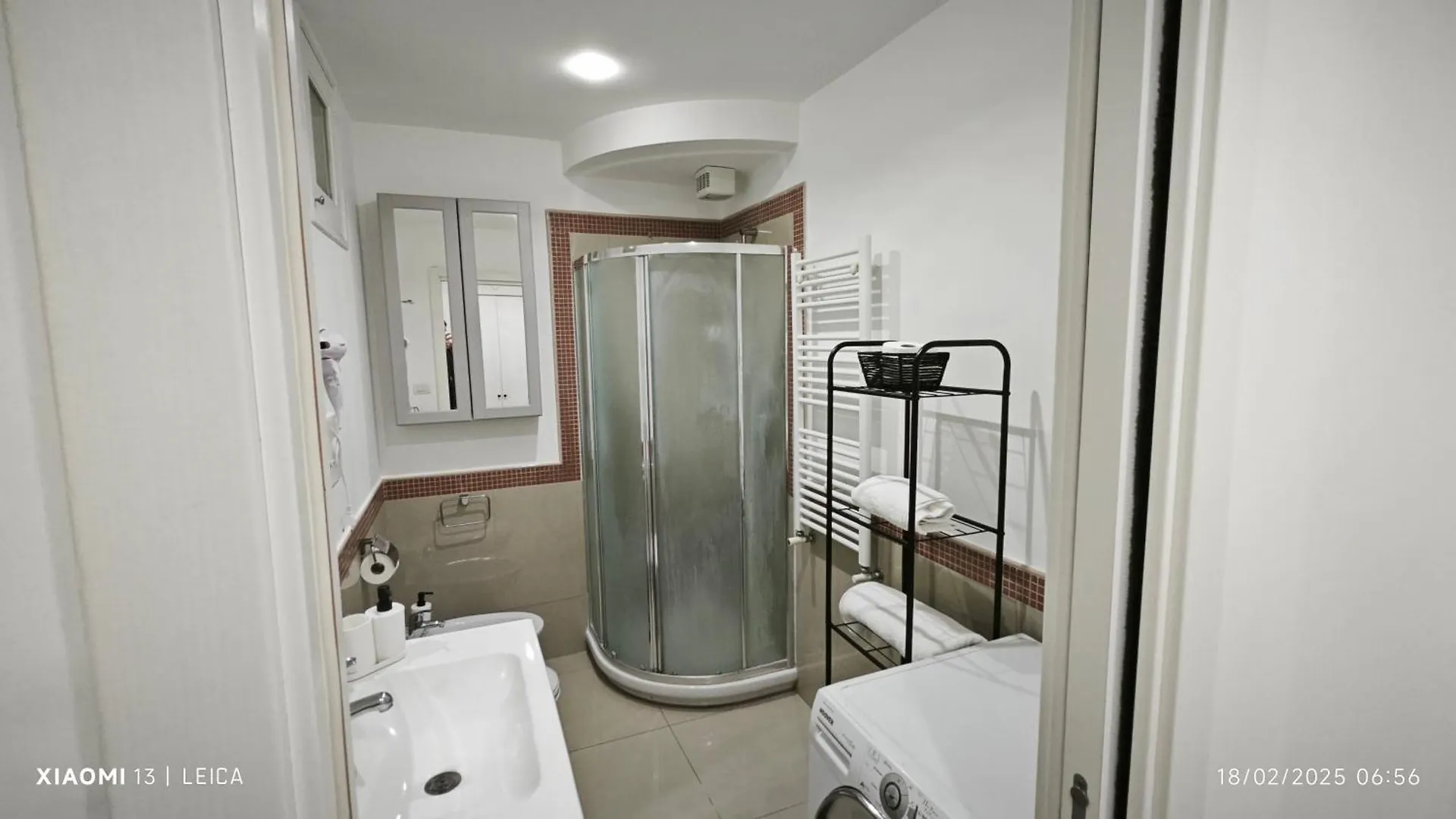 La Piermeglio House Apartment Naples