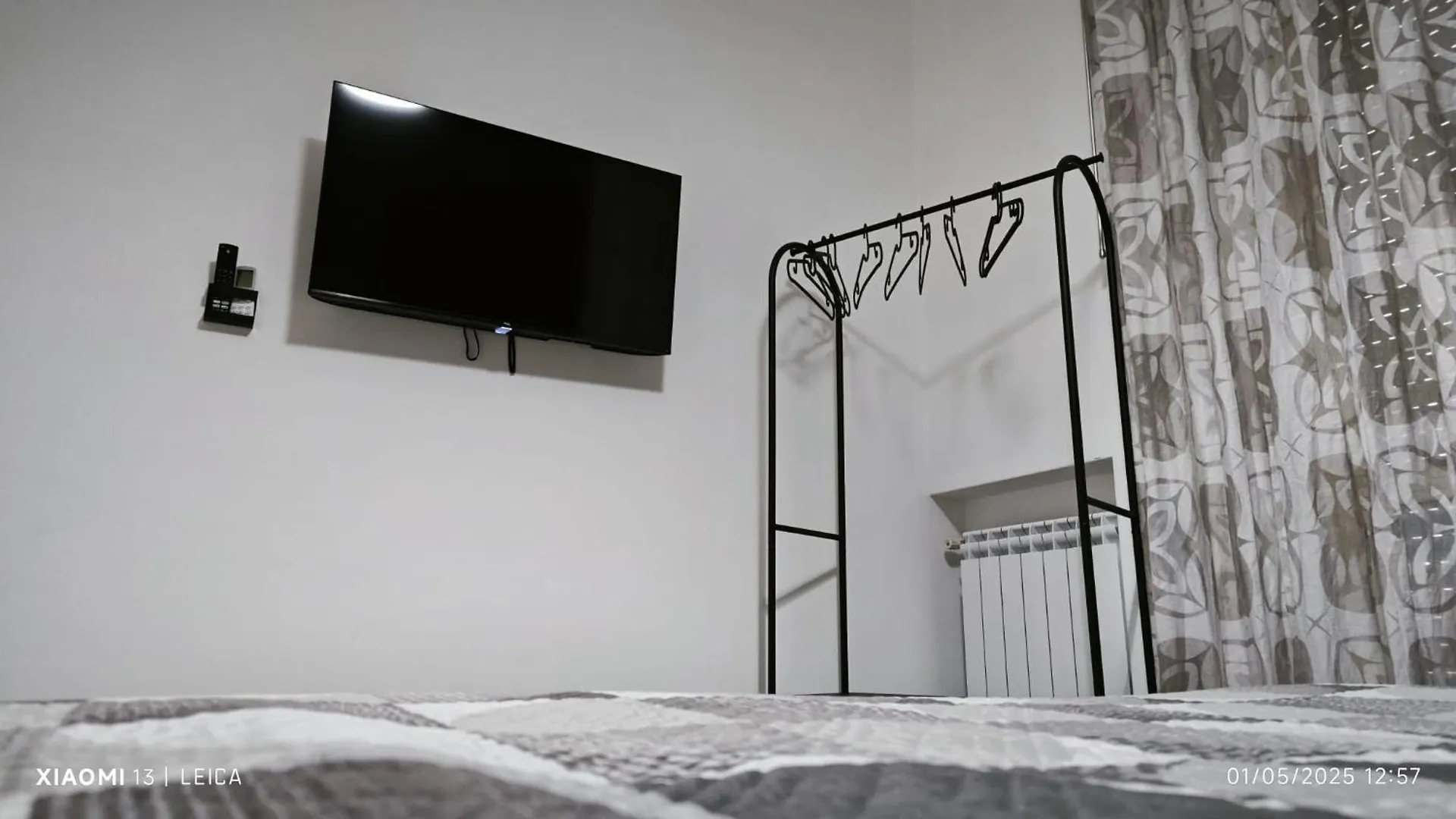 La Piermeglio House Apartment Naples