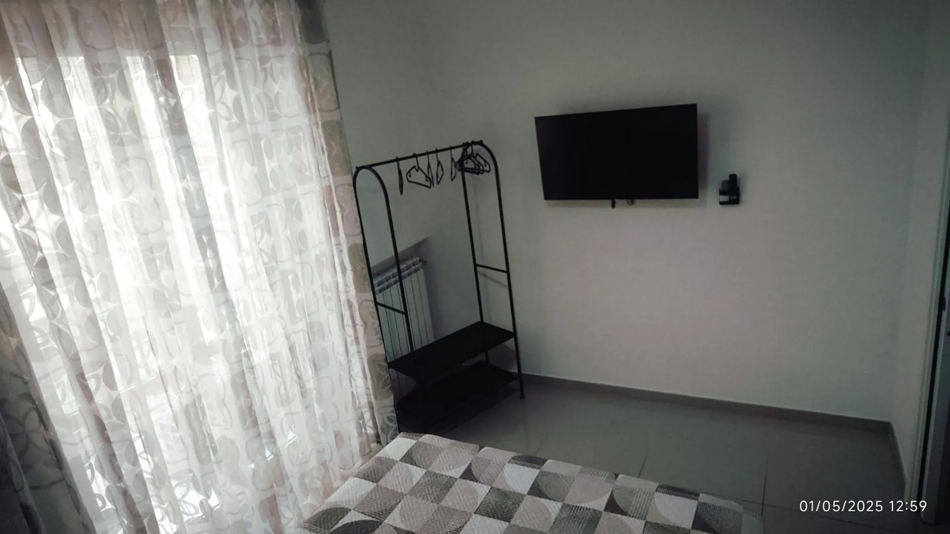 La Piermeglio House Apartment Naples 0*,